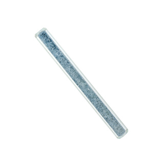 Small-Line hefschuifstift M10x10x95 (éénzijdige bediening)