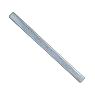 Small-Line hefschuifstift M10x10x130 (éénzijdige bediening)
