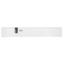 AXA Remote 2.0 raamuitzetter SKG**® - kleur wit