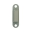 BUVA UNI-Inlock D+N slot S-56 m/sl.pl + kom