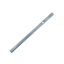 Small-Line hefschuifstift M10x10x180 (tweezijdig bediening)