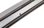 Ergo-Slide aluminium middensluiting, lengte 2500 mm